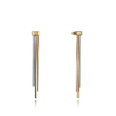 V2HACB559A9CDFE33479725728D2F568664R6852041P1